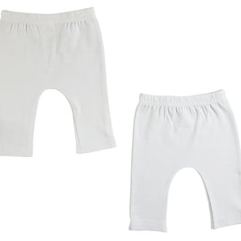 Infant Pants - 2 Pack