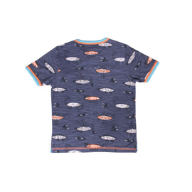 Westin Creature Tee Toddler