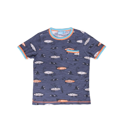 Westin Creature Tee Toddler