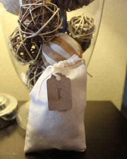 Perfect Baby Organic Bath Tea/ Sachet