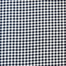 SheetWorld Fitted Bassinet Sheet Fits Nuna Mixx - 100% Cotton Woven -